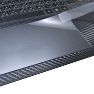 [Ezstick] MSI Prestige 16 AI Studio B1UDXG Mousepad Touchpad Protector