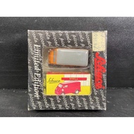 [Ready Stock] schuco schuco 1/87 Audi DKW Truck Van Dunlop Coating Solid Alloy Car Model piccolo 1/9