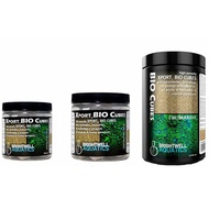 Brightwell Aquatics - Xport-BIO 1/2" Cubes