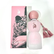 ORI. L A V E R N E SENSE EDP 75ML FOR WOMEN