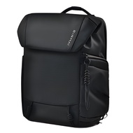 Eirmai 10L Falcon Series F3D Lite Large Capacity Camera Mirrorless DSLR Lenses Backpack Bag