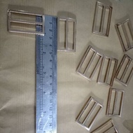4cm Flat RoadRing (R 804)