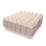 Paper Egg Tray for Fresh Eggs