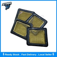 OIL FILTER SCREEN HONDA EX5 EX5 DREAM W100R OIL FILTER