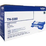 Brother TN-2280 Original Toner Cartridge