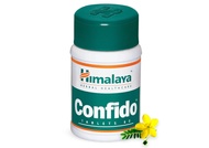 Himalaya Confido 60 Tb for Men