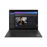 【鄰家電腦】Lenovo ThinkPad T14s G4 (2.2K/i7-1360P/16G/1T/W11P)