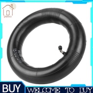 For Zero 11X/for Zero 11X+ Speeduall Compatible 90/65-6.5 Inner Tube 12Inch Electric Scooter Inner T