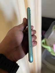 iphone 11 128gb minus imei