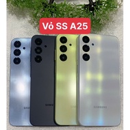 Samsung A25 5G Back Cover / Samsung A25 5G Phone Replacement Back Glass / Samsung A25 5G Back Cover 