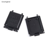 tinchighid 5Pcs Motherboard CPU Soet Protection Shell Cover Pin Cover For LGA115X CPU Nice