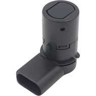 Car Parking Sensors 4B0919275 for Skoda for Octavia 2004 2005 2006 2007-2012 PDC Parking Sensor 7M39