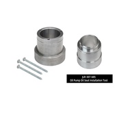 1pc for mercedes benz Landrover  Evoque 9AT 9HP48 9HP50 307-685 Transmission Oil Seal Tool