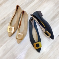 Simple shoes simple shoe/ flat shoes shoes/ flat shoes flat shoe/ office shoe/