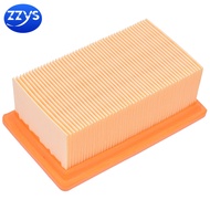 Air Filter for BMW F800GS Adventure F800GT 13-17 F800R 10-17 F800S F800ST Touring F800 F 800GS 800cc