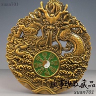 Gossip Mirror Convex Mirror Concave Mirror Gossip Concave Mirror Gossip Convex Mirror Feng Shui Goss