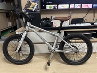 Early Rider 16” Belter