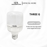 ECOLITE 3G 15W LED lamp