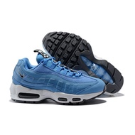 NIKE AIR MAX 95 TN SKY BLUE