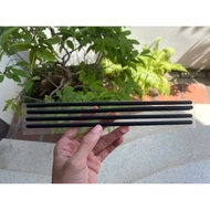 Dell Latitude 7280 7290 7380 7390 laptop rubber cushion