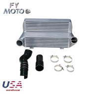 Intercooler kit for BMW Z4 335i E89 2009+