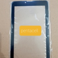 TOUCHSCREEN ZYREX ZT 216 DUS BIRU