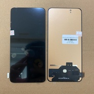 LCD + TS OPPO RENO RENO 1 INCELL/ CPH1917/ NOT OLED/ NON FINGERPRINT/