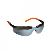 Uv protection glasses