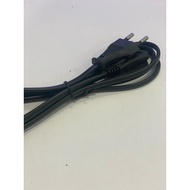 High Quality No. 8 Power Cord - Perfect Choice for Electronic Devices