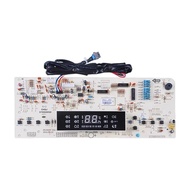 New For Gree air conditioning control board D3ZF13 Display panel 305431152