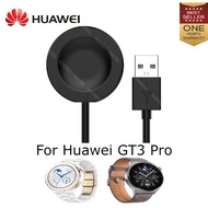 Huawei Watch GT 3 Pro 46mm / GT 3 Pro 43mm Charger Cable - USB Magnetic Cable