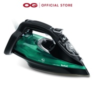 Tefal Steam Iron Ultimate Anti-Calc 3000W (FV9785)