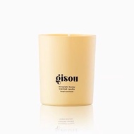 Gisou Mirshalehi Honey Scented Mini Candle