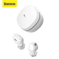Baseus Wireless Earphone WM01 FAST POST
