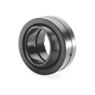 Spherical Plain Bearing GE50ES NKN Original