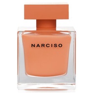 Narciso Rodriguez Narciso Ambree 女性琥珀花香水 150ml/5oz