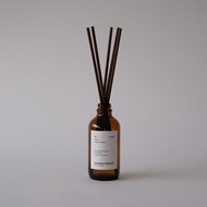 00' / 空間精油擴香瓶