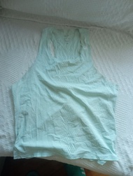 Nike Dri-FIT Running aeroswift 男 men 背心 singlet Tank Top 運動衫 球衣 tennis marathon 跑步三項鐵人 馬拉松