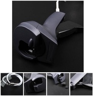 EAS Security Tag Remover for Apparel - Price Tag Detachment Accessories