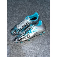 SPECS LIGHTSPEED REBORN FG FOOTBALL SHOES