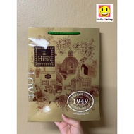 มาดามเฮง ถุงกระดาษ ใหญ่ ยาว 32 เซนติเมตร กว้าง 25 เซนติเมตร By Smiley World 4289 6359