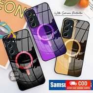 Samsung A55 5G Case Samsung A55 5G Casing [486H]