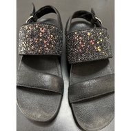 Sell Fitflop 1 shoes, 2nd hand, as shown in the picture, size UK3 / US5, used by yourself, condition