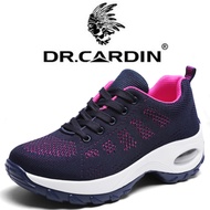Dr Cardin women shoes Women's summer beach women shoes Boat Shoes Flat Shoes woman