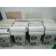 AC SECOND 1/2PK ( MERK RANDOM YG READY) + PASANG