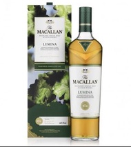 Macallan Lumina