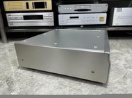 （詢價）Denon天龍DCD-QSA11發燒CD、SACD機