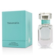 TIFFANY & Co. - 香水噴霧 30ml/1oz - [平行進口]