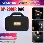 Valeton GP-200JR Bag