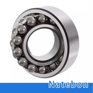 Bearing 21304 21305 21306 21307 21308 Adjustment Roller Bearing